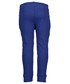 Spodnie Blue Seven - Spodnie dziecięce 92-128 cm 824530.X