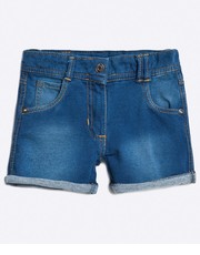 spodnie - Szorty dziecięce 92-128 cm 724527 - Answear.com