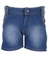 Spodnie Blue Seven - Szorty dziecięce 92-128 cm 724562.X