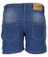 Spodnie Blue Seven - Szorty dziecięce 92-128 cm 724562.X