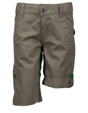 spodnie - Szorty dziecięce 92-128 cm 837023.X - Answear.com