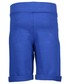 Spodnie Blue Seven - Szorty dziecięce 92-128 cm 824533.X