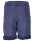 Spodnie Blue Seven - Szorty dziecięce 92-128 cm 824526.X