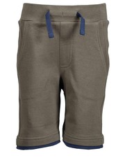 spodnie - Szorty dziecięce 92-128 cm 824527.X - Answear.com