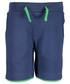 Spodnie Blue Seven - Szorty dziecięce 92-128 cm 824527.X