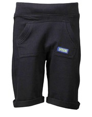 spodnie - Szorty dziecięce 92-128 cm 824533.X - Answear.com