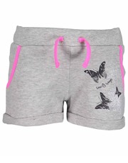 spodnie - Szorty dziecięce 92-128 cm 724550.X - Answear.com