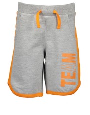 spodnie - Szorty dziecięce 92-128 cm 824529.X - Answear.com