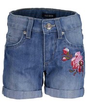 spodnie - Szorty dziecięce 92-128 cm 740025.X - Answear.com