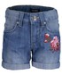 Spodnie Blue Seven - Szorty dziecięce 92-128 cm 740025.X