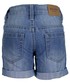 Spodnie Blue Seven - Szorty dziecięce 92-128 cm 740025.X
