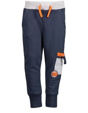 spodnie - Spodnie dziecięce 92-128 cm 824528.X - Answear.com