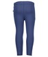 Spodnie Blue Seven - Legginsy dziecięce 92-128 cm 724544.X