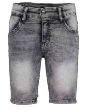 spodnie - Szorty dziecięce 134-176 cm 645022.X - Answear.com