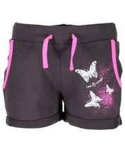 spodnie - Szorty dziecięce 92-128 cm 724550.X - Answear.com