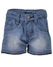 spodnie - Szorty dziecięce 92-128 cm 740027.X - Answear.com