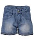 Spodnie Blue Seven - Szorty dziecięce 92-128 cm 740027.X