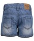 Spodnie Blue Seven - Szorty dziecięce 92-128 cm 740027.X