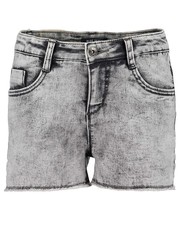 spodnie - Szorty dziecięce 134-176 cm 545027.X - Answear.com