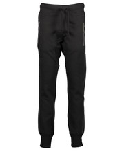 spodnie - Spodnie dziecięce 140-176 cm 684506 - Answear.com