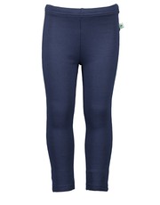 spodnie - Legginsy dziecięce 92-128 cm 775019 - Answear.com