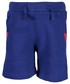Spodnie Blue Seven - Szorty dziecięce 92-128 cm 824531.X