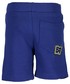 Spodnie Blue Seven - Szorty dziecięce 92-128 cm 824531.X