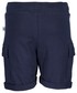 Spodnie Blue Seven - Szorty dziecięce 92-128 cm 824525.X
