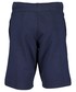 Spodnie Blue Seven - Szorty dziecięce 140-176 cm 633017.X