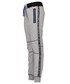 Spodnie Blue Seven - Spodnie dziecięce 140-176 cm 633018.X