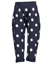 spodnie - Spodnie dziecięce 62-86 cm 965030.X - Answear.com