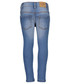 Spodnie Blue Seven - Jeansy dziecięce 92-128 cm 790516.X