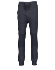 spodnie - Spodnie dziecięce 140-176 cm 684520.X - Answear.com