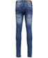 Spodnie Blue Seven - Jeansy dziecięce 134-176 cm 694516.X