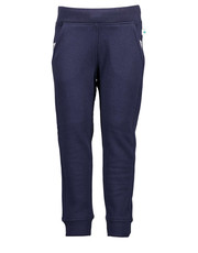 spodnie - Spodnie dziecięce 92-128 cm 875019.X - Answear.com