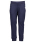 Spodnie Blue Seven - Spodnie dziecięce 92-128 cm 875019.X