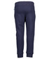 Spodnie Blue Seven - Spodnie dziecięce 92-128 cm 875019.X