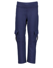 spodnie - Spodnie dziecięce 92-128 cm 875028.X - Answear.com