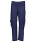 Spodnie Blue Seven - Spodnie dziecięce 92-128 cm 875028.X