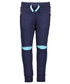 Spodnie Blue Seven - Spodnie dziecięce 92-128 cm 875020.X