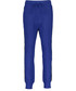 Spodnie Blue Seven - Spodnie dziecięce 140-176 cm 684515.X