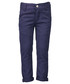 Spodnie Blue Seven - Spodnie dziecięce 92-128 cm 887015.X