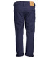 Spodnie Blue Seven - Spodnie dziecięce 92-128 cm 887015.X