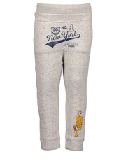 spodnie - Spodnie dziecięce 92-128 cm 875027.X - Answear.com