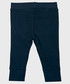 Spodnie Blue Seven - Spodnie dziecięce 62-86 cm 990020.X