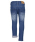 Spodnie Blue Seven - Spodnie dziecięce 92-128 cm 790513.X
