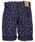 Spodnie Blue Seven - Szorty dziecięce 92-128 cm 837031.X