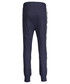Spodnie Blue Seven - Spodnie dziecięce 140-176 cm 633028.X