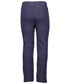 Spodnie Blue Seven - Spodnie dziecięce 92-128 cm 824545.X