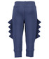 Spodnie Blue Seven - Spodnie dziecięce 86-62 cm 938026.X